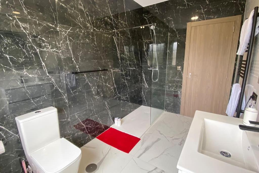 Casa De Pili Διαμέρισμα A Coruña Εξωτερικό φωτογραφία